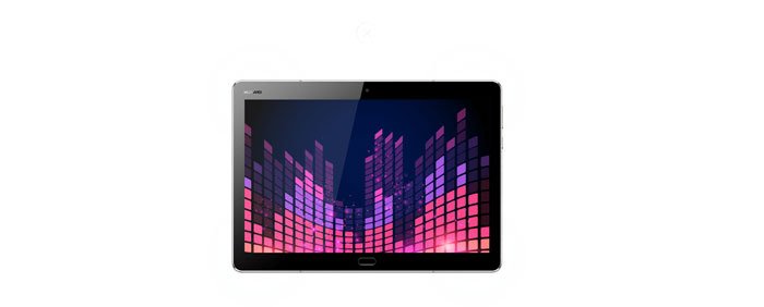 Huawei Mediapad M3 Tablet price in Kenya Jumia