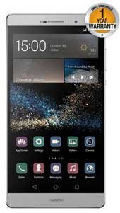 Huawei-P8-Max-tablet-phone-price-specs