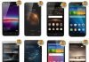 Huawei-Phone-Price-List-in-Kenya-Jumia