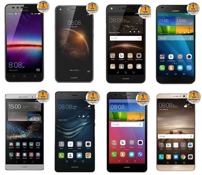 Huawei Phone Prices in Kenya (2021) | Buying Guides, Specs, Product Reviews & Prices in Kenya
