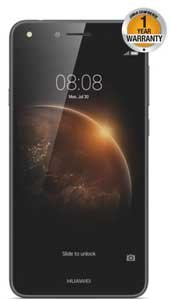 Huawei-Y6-II-Specs-Price-In-Kenya