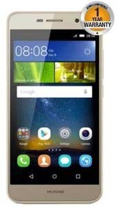 Huawei-Y6-Pro-specs-price-Kenya