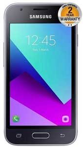 Samsung-Galaxy-J1-mini