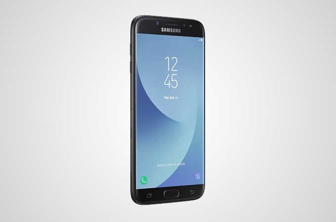 Samsung-Galaxy-J7-2017-price-in-Kenya-Specs