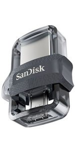 Sandisk-3 flash drive in kenya