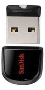 Sandisk-Cruzer-Ft-32GB-Flash-Disk