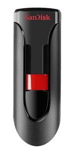 Sandisk-Cruzer-Glide-128GB-Flash-Disk