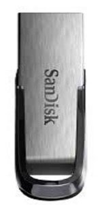 Sandisk-Ultra-Flair-128GB-USB-3