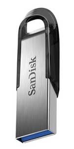 Sandisk-Ultra-Flair-USB-3