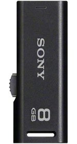 Sony-Retractable-usb-in-Kenya