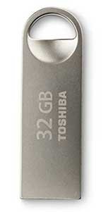 Toshiba-Transmemory-32gb-flash-disk