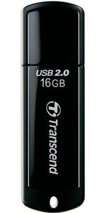 Transcend-16GB-Flash-disk