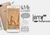 Wiko-Jerry-MAX-Mobile-phone