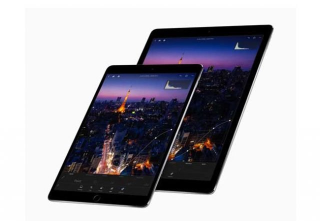 apple-ipad-pro-12.9 screen-review apple-ipad-pro-12.9 screen-review