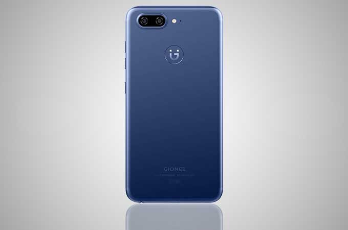 gionee-s10b