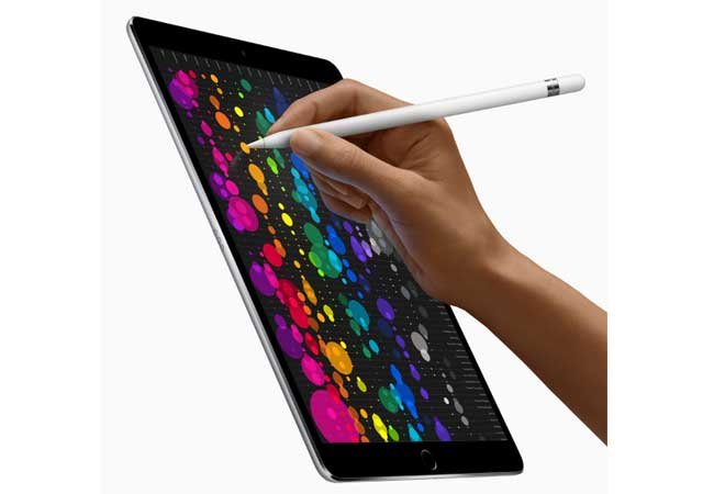 ipad-pro-2017specs-and-price-at-Jumia-kenya