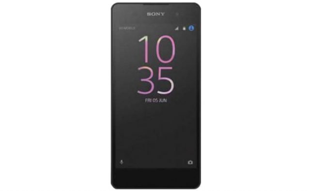 sony-xperia-e5-dual-sim-price-in-KENYA sony-xperia-e5-dual-sim-price-in-KENYA