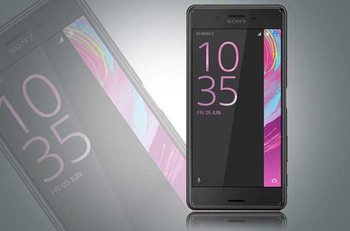 sony-xperia-x-price-in-kenya