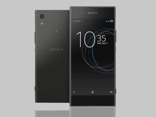 sony-xperia-xa PRICE IN KENYA