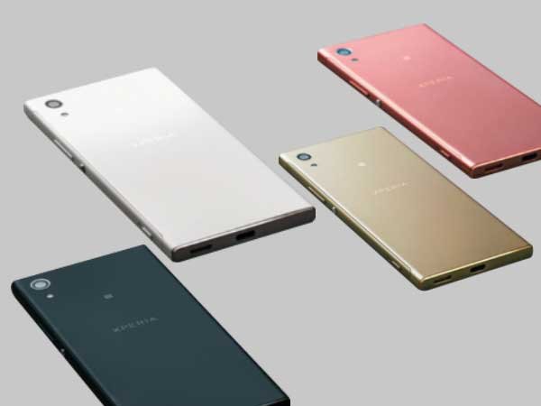 sony-xperia-xa WHERE TO BUY IN KENYA