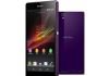 sony-xperia-z-smartphone-price-in-kenya