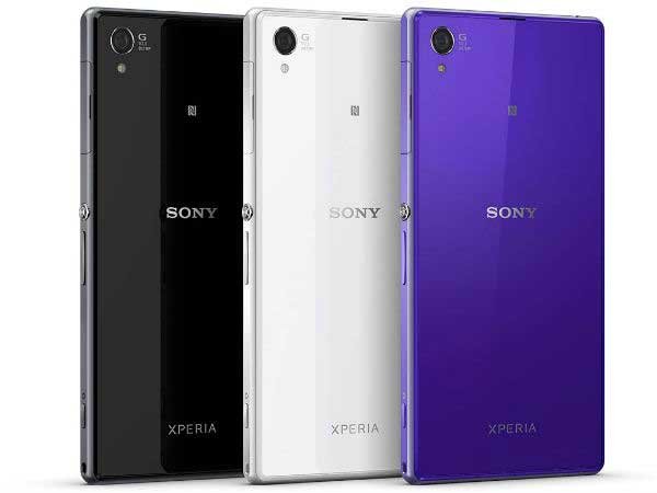 sony-xperia-z1-jumia-kenya-nairobi