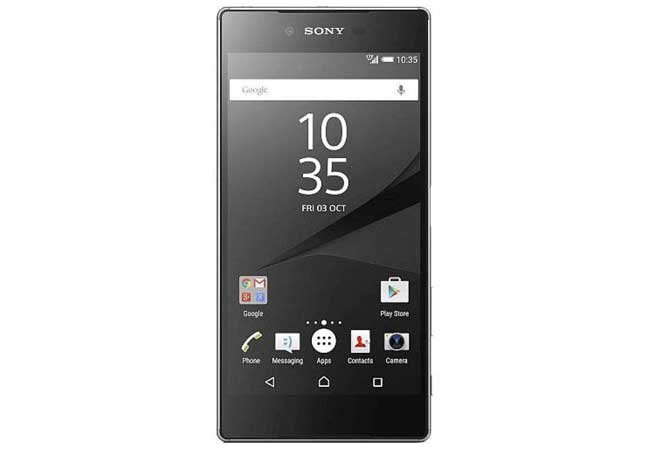 sony-xperia-z5-premium-dual-price-in-jumia-Kenya