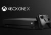 Xbox One X Price in Kenya Jumia