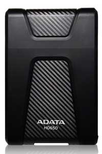 Adata-hd-650-hard-disk-1tb-price-in-Kenya
