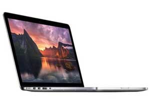 Apple-MacBook-Pro-MF840LLA Cost