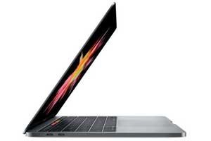 Apple-Macbook-pro-mlh42ba-price-specs