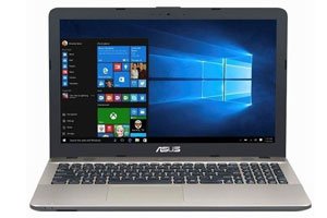 Asus-R541SA-Key-Specs-Price below 35000 laptop