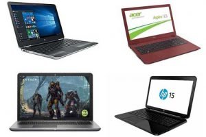 Intel Core i7 Laptops in Kenya (2024) | Online Shopping Buying Guides ...