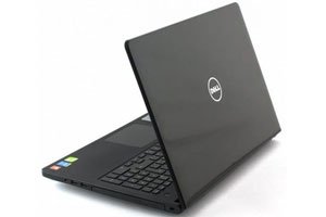 Dell-Inspiron-5551-Features-Specifications-Laptop