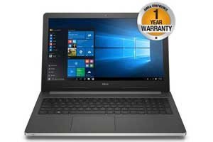 Dell-Inspiron-5559-laptop-Jumia