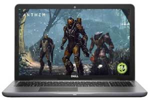 Dell-Inspiron-5567-gaming-laptop-in-Kenya-Jumia