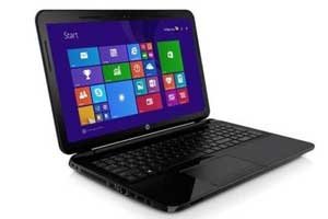 HP-14-AM-Notebook-Jumia-Features
