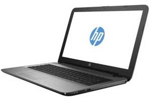 Cheap HP-14-am136tx-laptop-intel-core-i5 in Nairobi