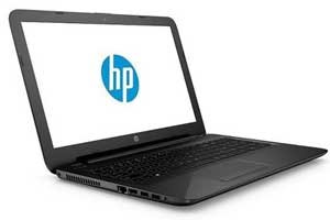 HP-15-Intel-Celeron