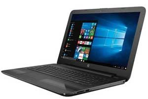 HP-15-ay103dx-Intel-Core-i5