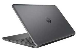 HP-250-G4-Laptop-Key-Specs-Price-Kenya