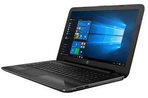 HP-250-G5-Intel-Core-i3-Laptop-in-Kenya