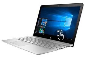 HP-Envy-15-Intel-core-i7-1tb-hdd-laptop