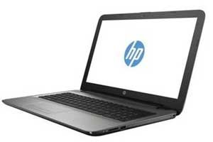 HP-Notebook-14-am088nia-Core-i3 Eldoret