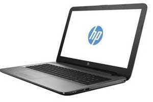 HP-Notebook-14-am199nia-intel-Core-i5 thika