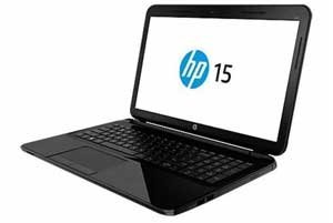 HP-Pavilion-15-p205nia-laptpop-price-in-Kenya