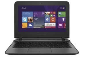 HP-Pro-Book-11-G1-Mini-Laptop-in Kenya Intel-Core-i3