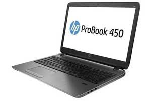 HP-ProBook-450-G4-Intel-Core-i7