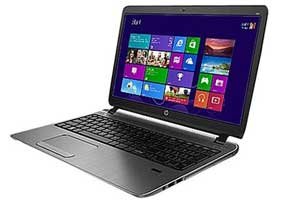 HP-Probook-450G2-Intel-Core-i5