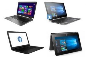 brand new hp laptops in kenya